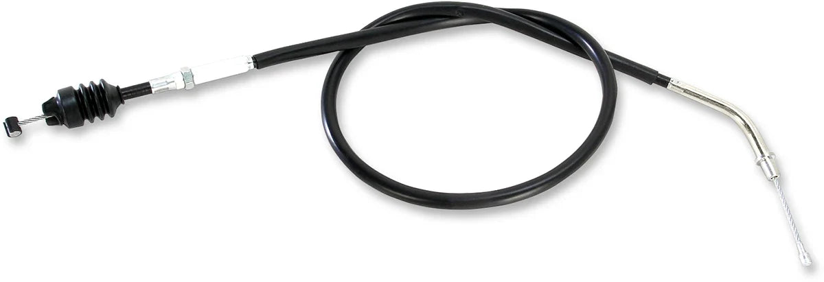 Clutch Cable for Yamaha (45-2033)