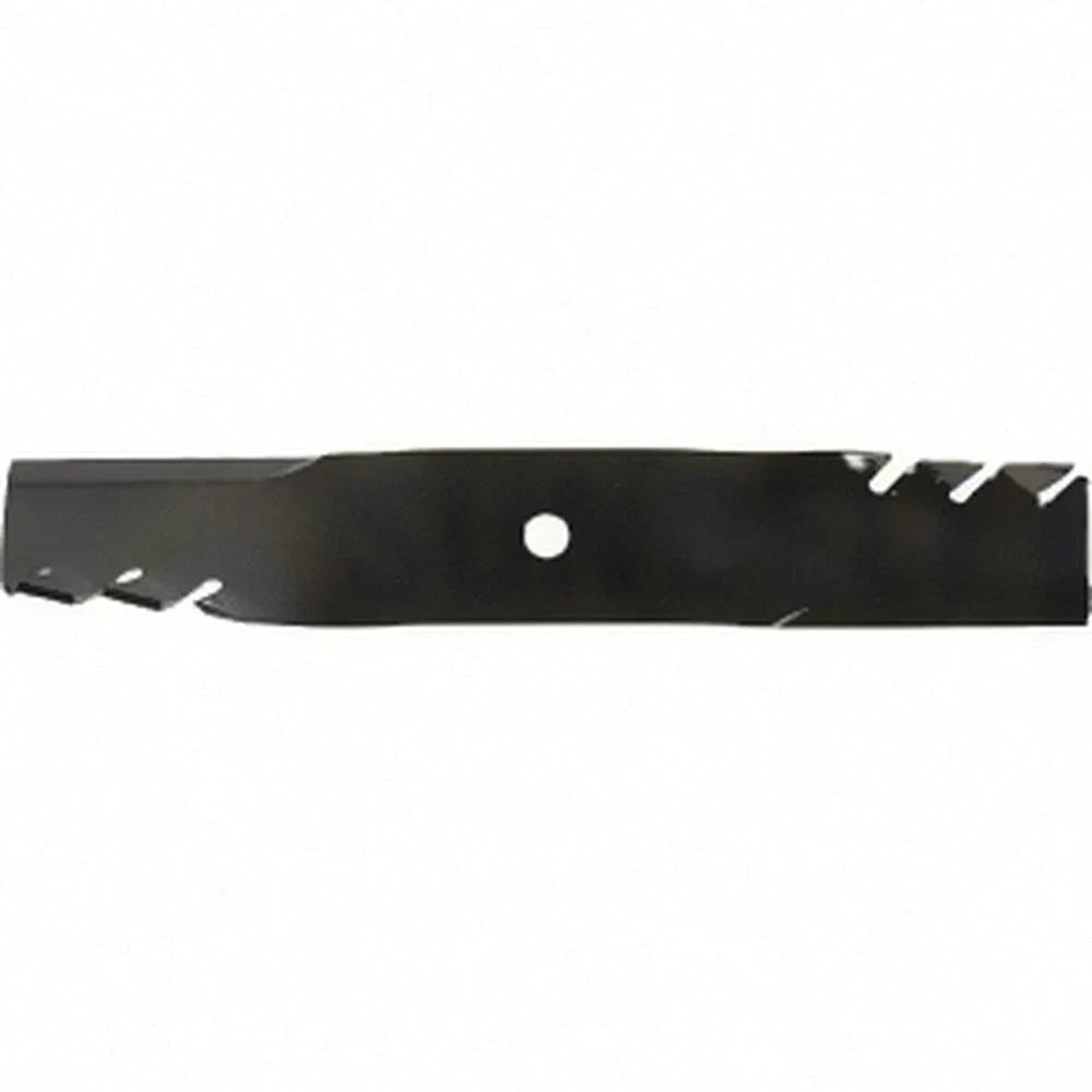 Mulching Blade 15-1/2" for Toro (B1PD5051)