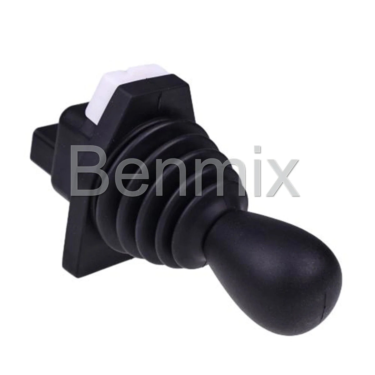 Joystick Operating Handle 7919040015 for Linde Forklift E14 E25 E16C (–)