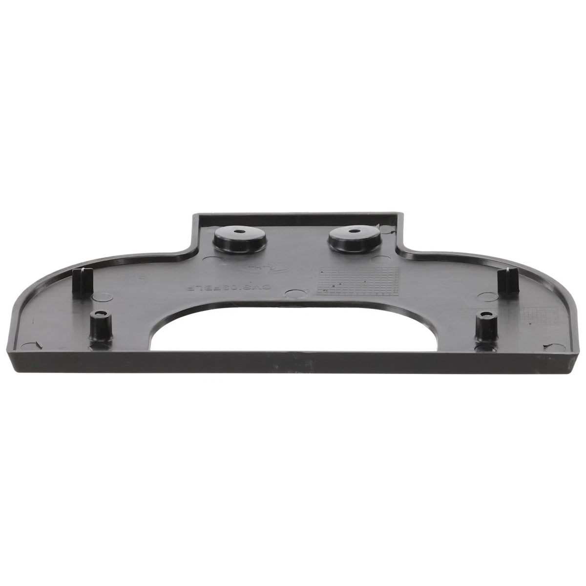 License Plate Bracket for Chevy Silverado 1500 (2003–2006)