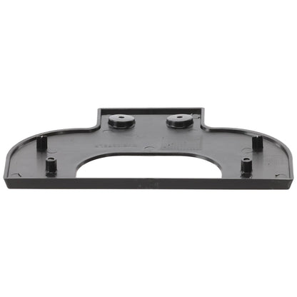License Plate Bracket for Chevy Silverado 1500 (2003–2006)