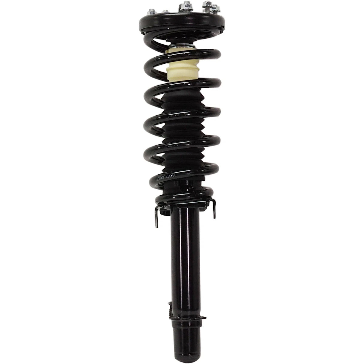 Strut Set of 4 for