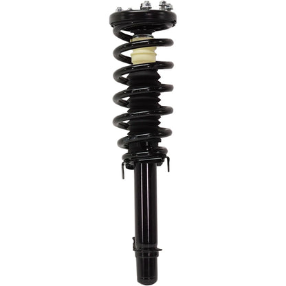 Strut Set of 4 for