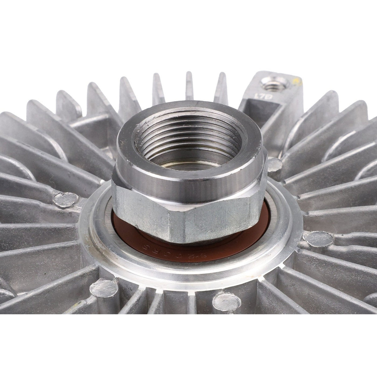 Fan Clutch for VW Passat (S4)