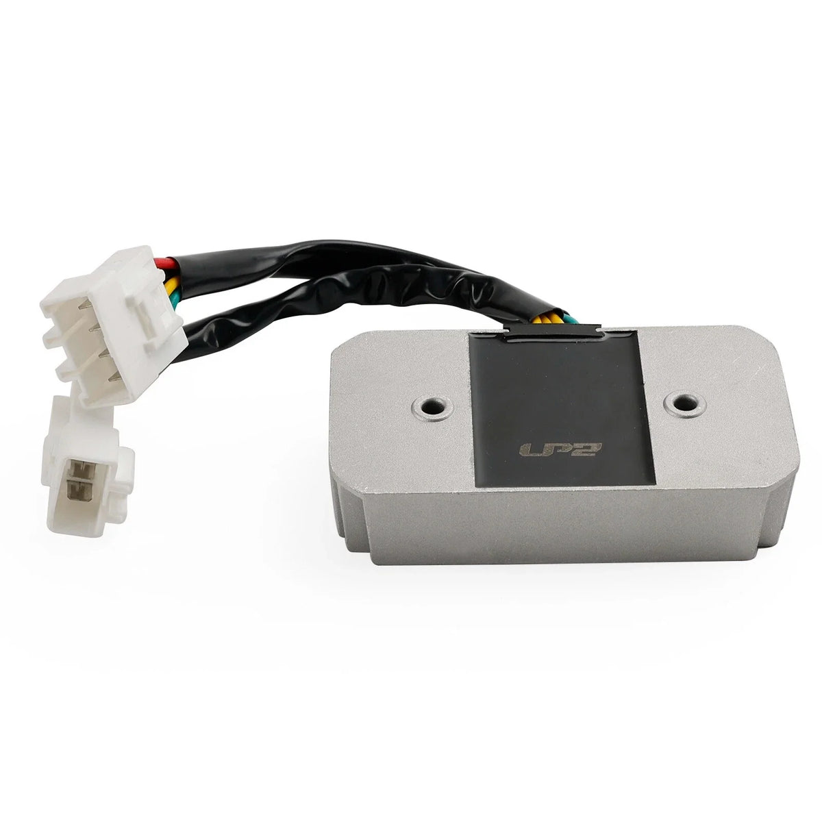 Regulator Rectifier for 250 (2006-2008) & 300 EVO (2009-2011) SYM Joymax