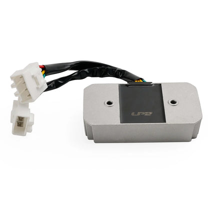 Regulator Rectifier for 250 (2006-2008) & 300 EVO (2009-2011) SYM Joymax