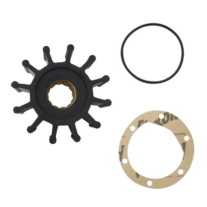 Marine Impeller for Cooling Water Pump - Union Motor 220D & XD2P
