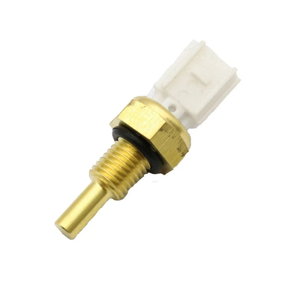 Water Temperature Sensor for Honda CB500 CB500X CBR500R (2014–2019) 37870-MGS-D31