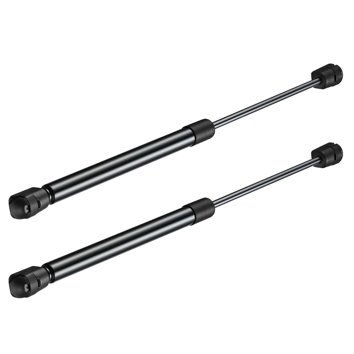 2pc Gas Struts for Toolbox Truck Camper Shell Car Hood (14")