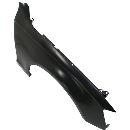 Fender Set for Audi A4 (2013-2016) Front Left Right - CAPA Certified