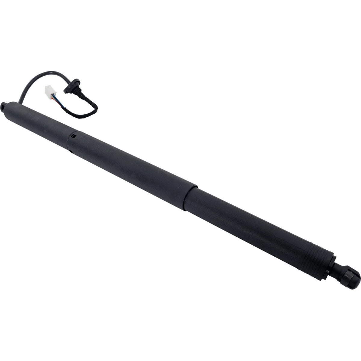 Lift Supports for Liftgate - Set of 2 for Toyota Hilux N70