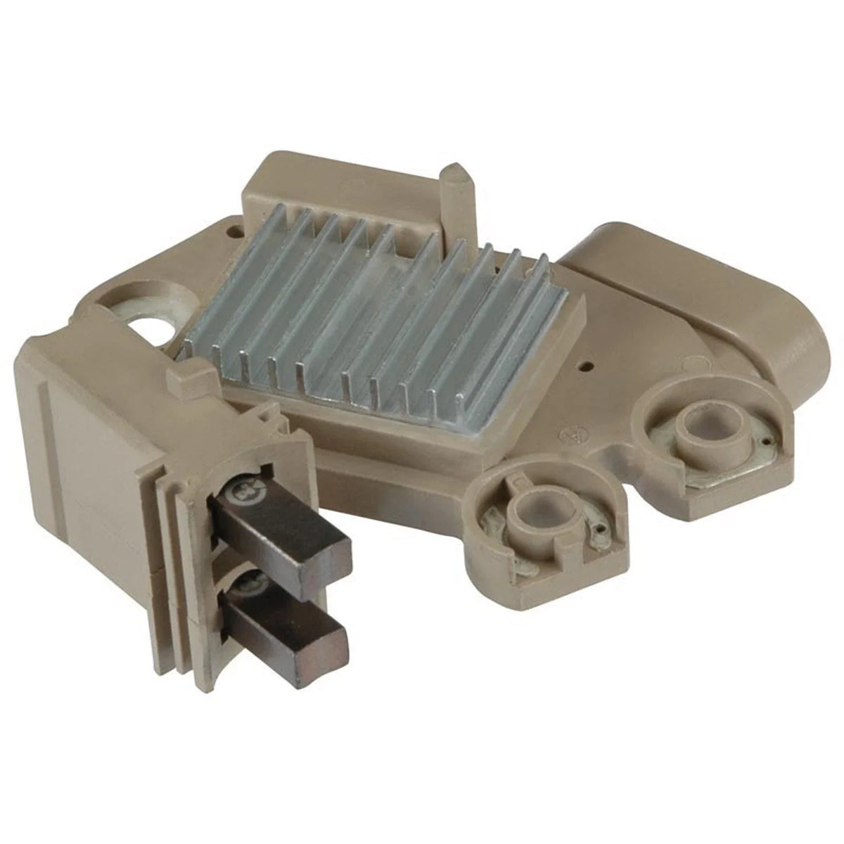 Voltage Regulator for Chevrolet Venture V6 3.4L (2002–2005)