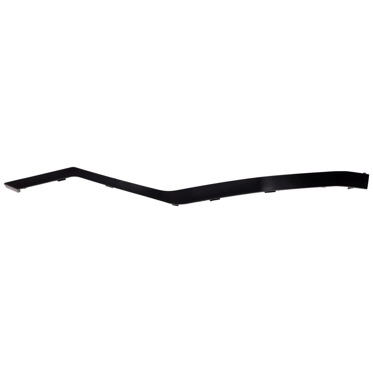 Bumper Face Bar Filler for Hyundai Ioniq 5 (2022–2023) 86597GI000