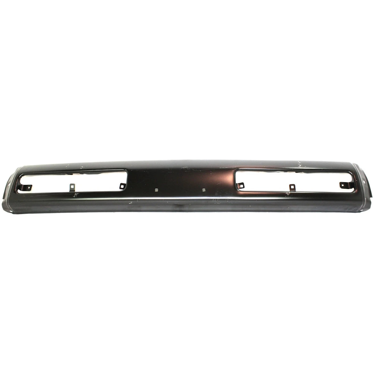 Front Bumper Face Bar for Nissan Pickup Pathfinder (6201457G26)