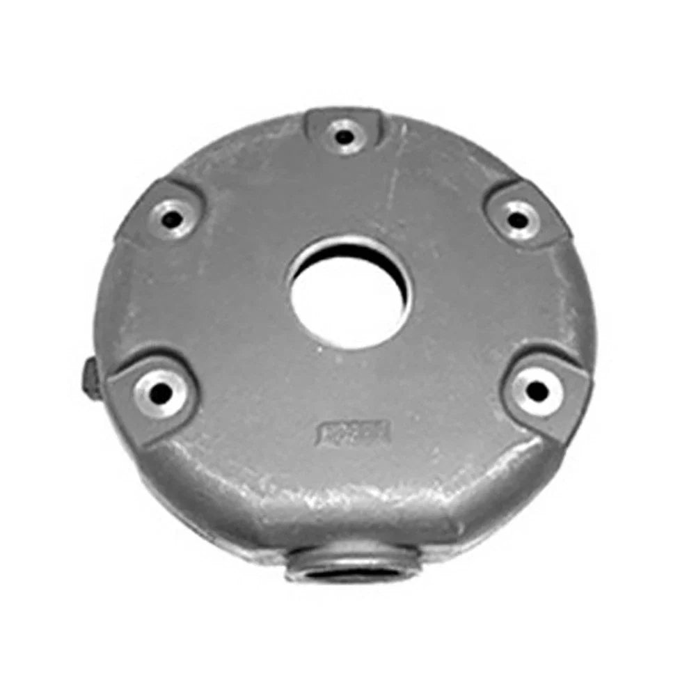 R0356 Brake Housing for IH Farmall