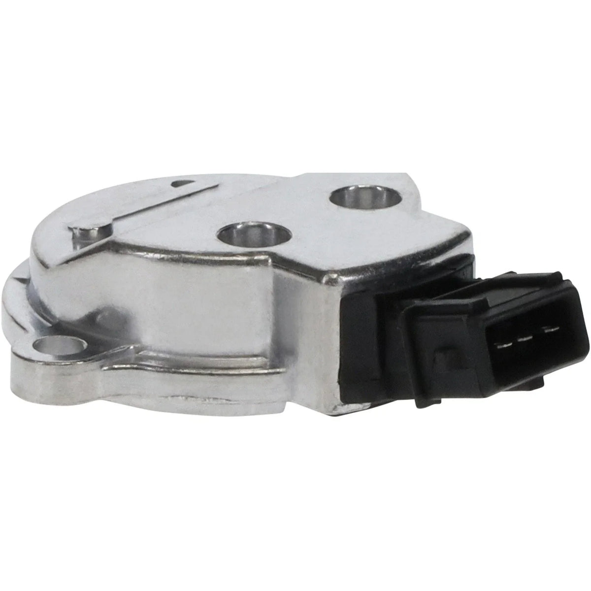 Camshaft Position Sensor for Audi A6 V6 2.8L (1995–1998)