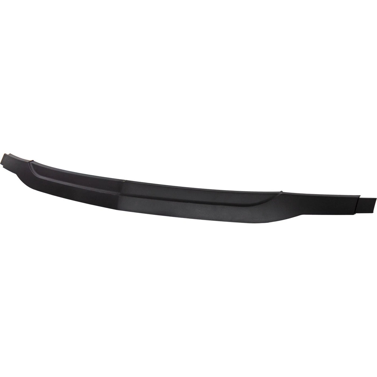Front Center Valance for Buick LaCrosse (2010–2013)