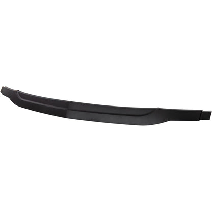Front Center Valance for Buick LaCrosse (2010–2013)