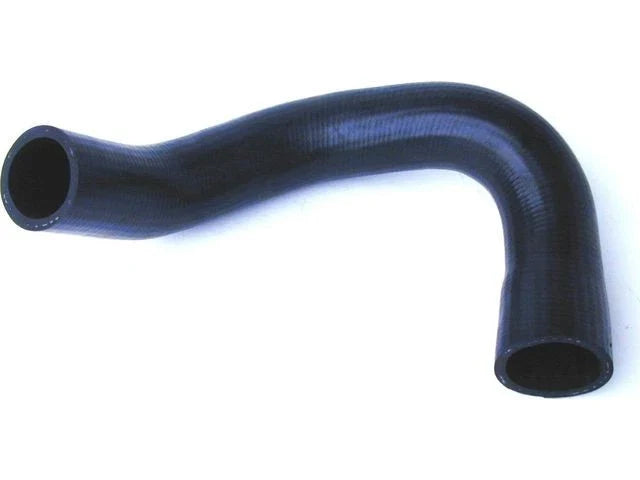 Lower Radiator Hose for Jaguar XJ12 (1973–1979) PB711JR