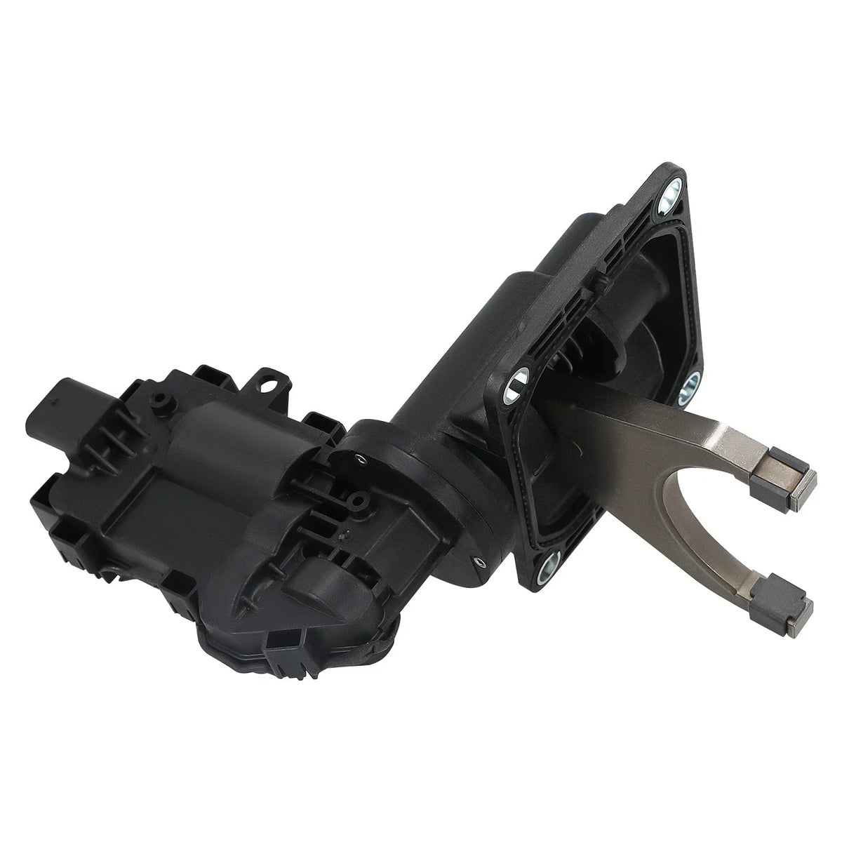 Front Axle Disconnect Mechanism for Dodge Ram 2500 3500 (2019–2023) 68449574AA