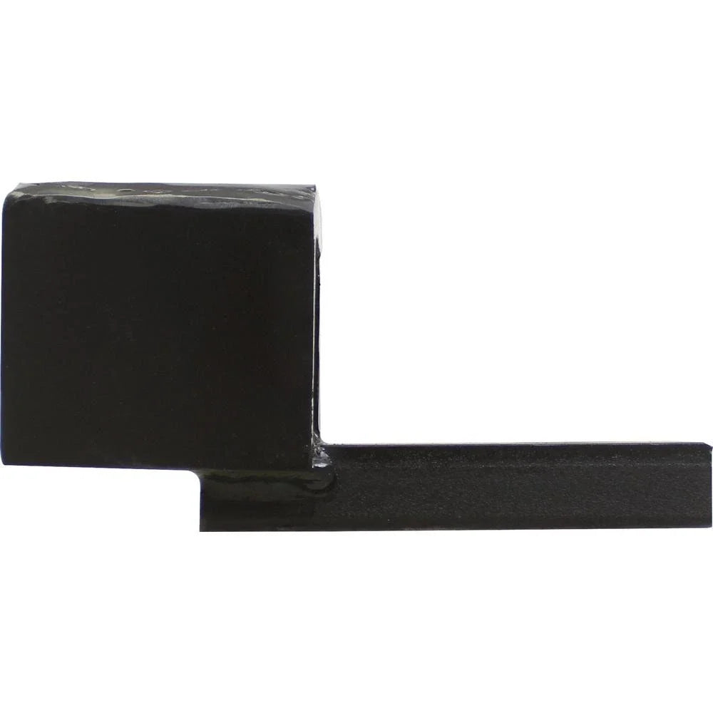 Drawbar Hammer Strap for AMA64384