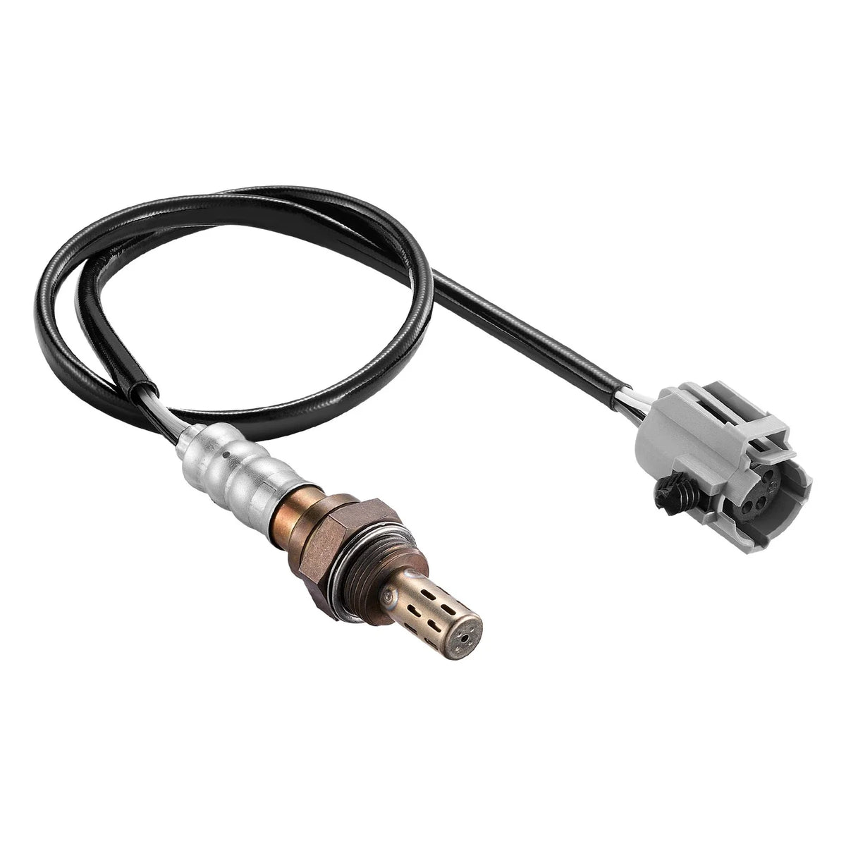 O2 Sensor for Dodge Intrepid, Chrysler Neon, Prowler 1995-2004