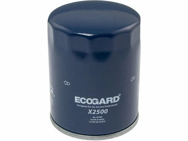 Oil Filter for Mazda Tribute 2009-2011 (3.0L V6, B637YN)