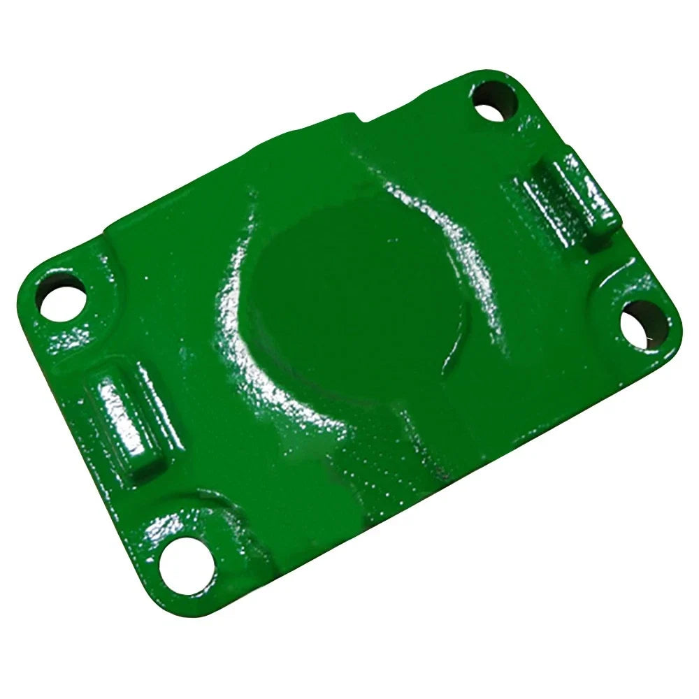Selective Control Hydraulic Send Cover for John Deere R49186 (Fits 0–0)