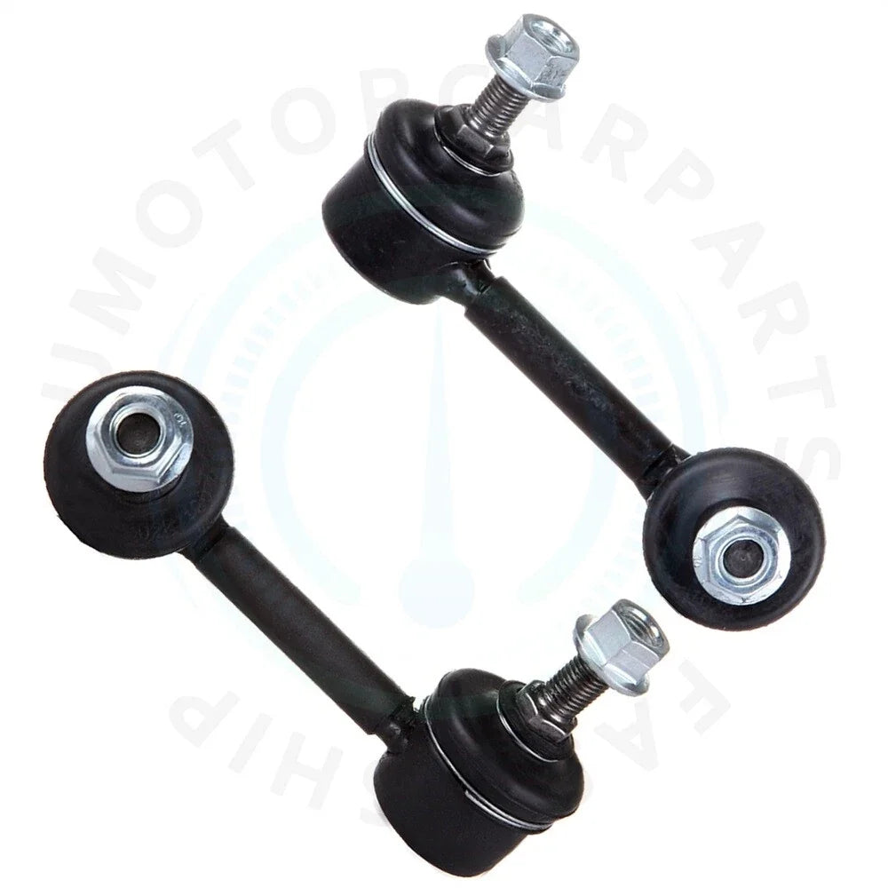 Rear Sway Bar End Linkage Kit for Nissan Altima Maxima Murano (2009–2013)