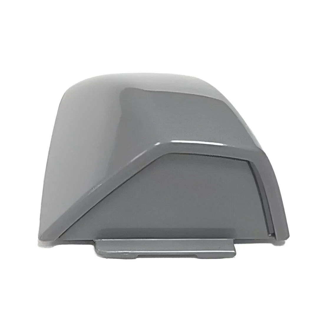 Front Left Door Handle End Cap for Kia Forte 2019-2023