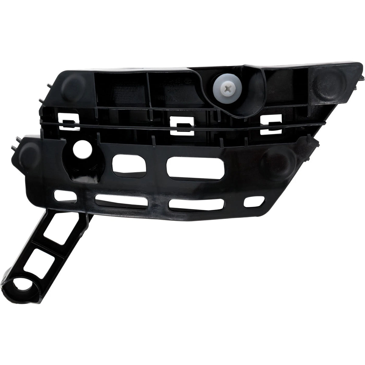 Bumper Face Bar Retainer for Subaru Solterra (2023–2023) 5253642060