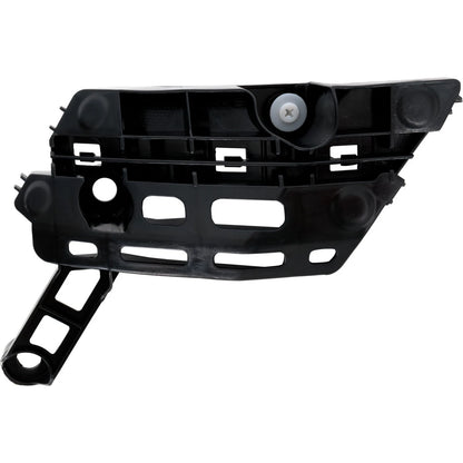Bumper Face Bar Retainer for Subaru Solterra (2023–2023) 5253642060