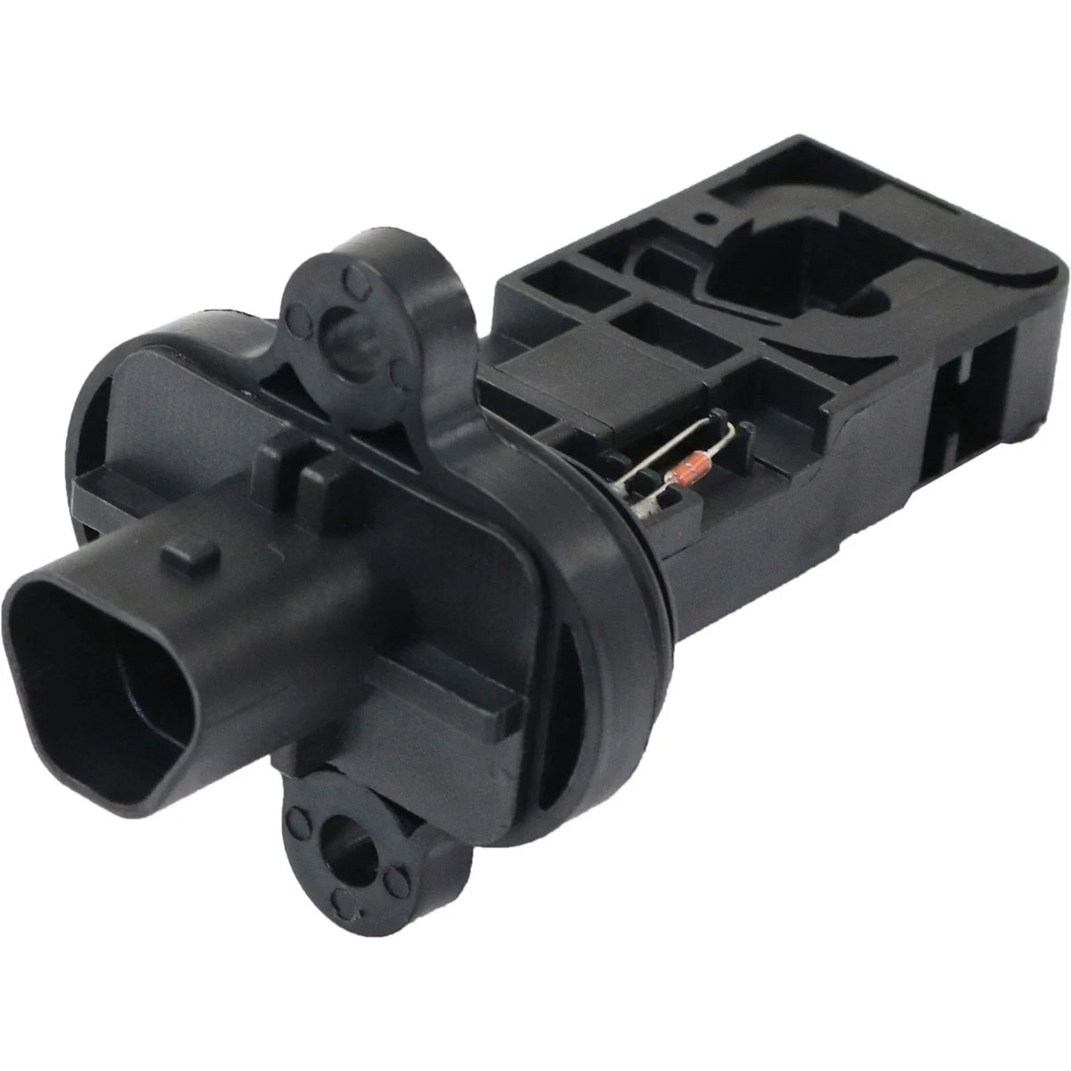 Mass Air Flow Sensor for Chevrolet Cruze Volt Sonic (2011–2012)