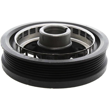 Harmonic Balancer for Chevy Impala, Oldsmobile Cutlass (24504609)