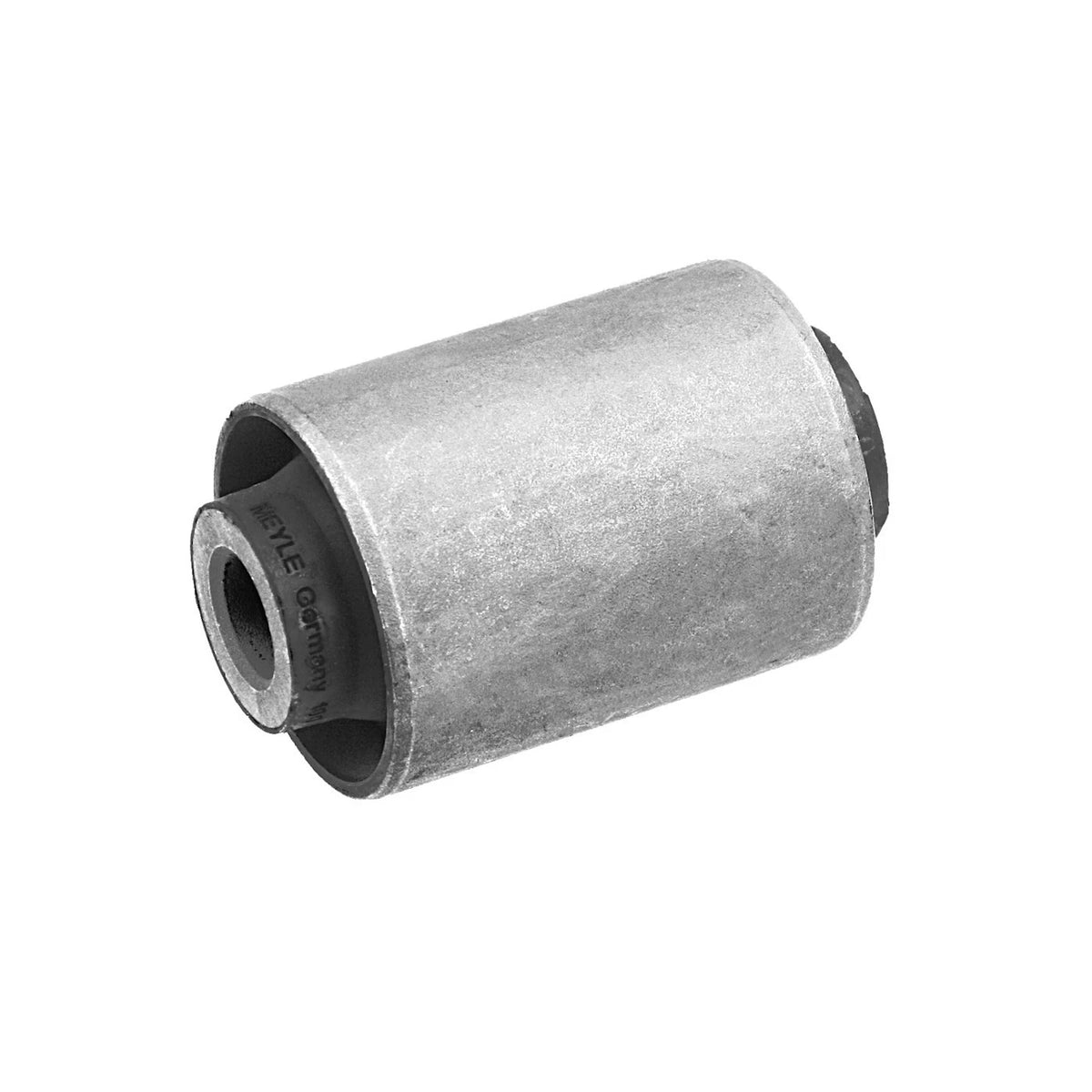 Control Arm Bushing for Meyle (Front Driver/Passenger Side Lower) (100 610 0012)