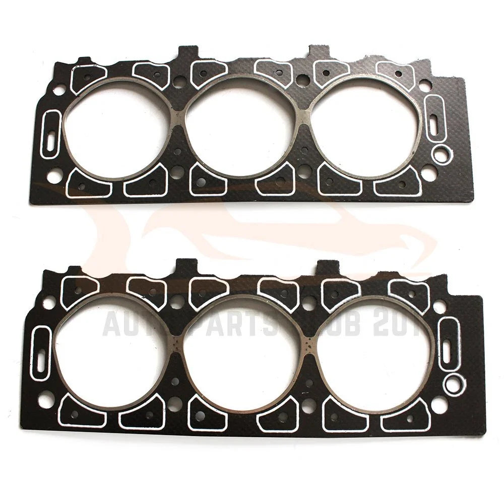 Engine Head Gasket Set for Ford Taurus 3.0L V6 (2001–2007)