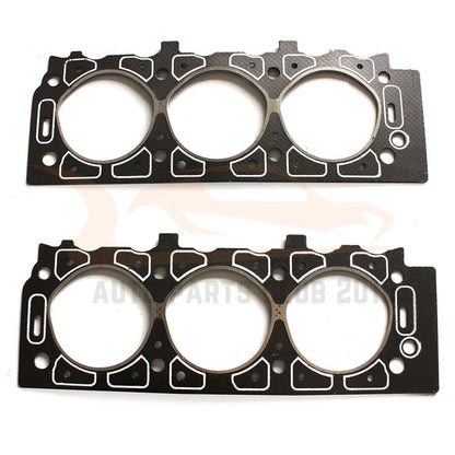Engine Head Gasket Set for Ford Taurus 3.0L V6 (2001–2007)