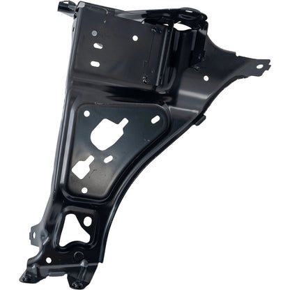 Headlight Brackets Set of 2 for Mini Cooper (2002–2006)