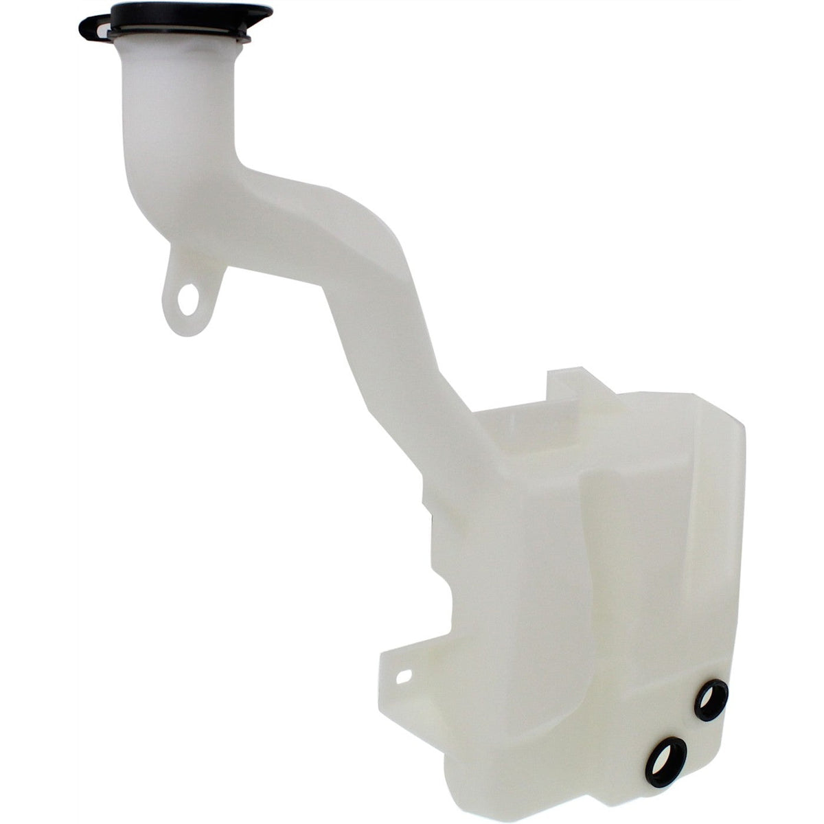 Washer Reservoir for Chevy (Front Driver Left Side)
