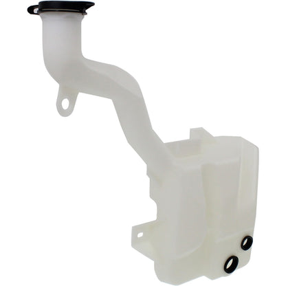 Washer Reservoir for Chevy (Front Driver Left Side)