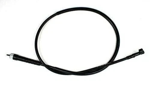 Speedometer Cable for Honda CM450A Hondamatic 1983