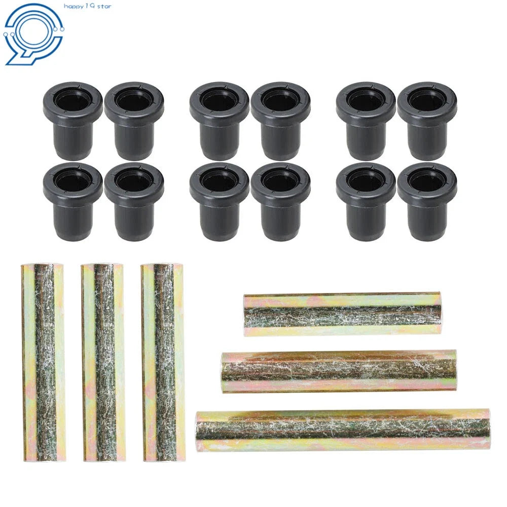 Rear A-Arm Bushings for Polaris Ranger Crew (2005–2019)