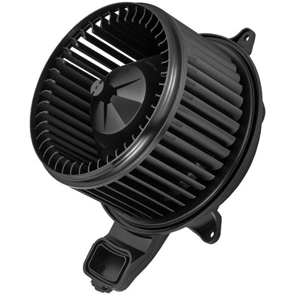 A/C Blower Motor Fan for Peterbilt 579 (2013-2017) Kenworth T-Series