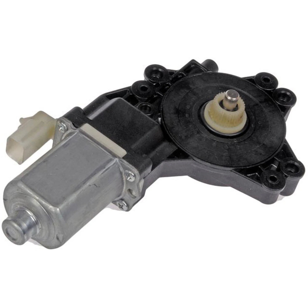 Dorman 742-429 Window Motor for