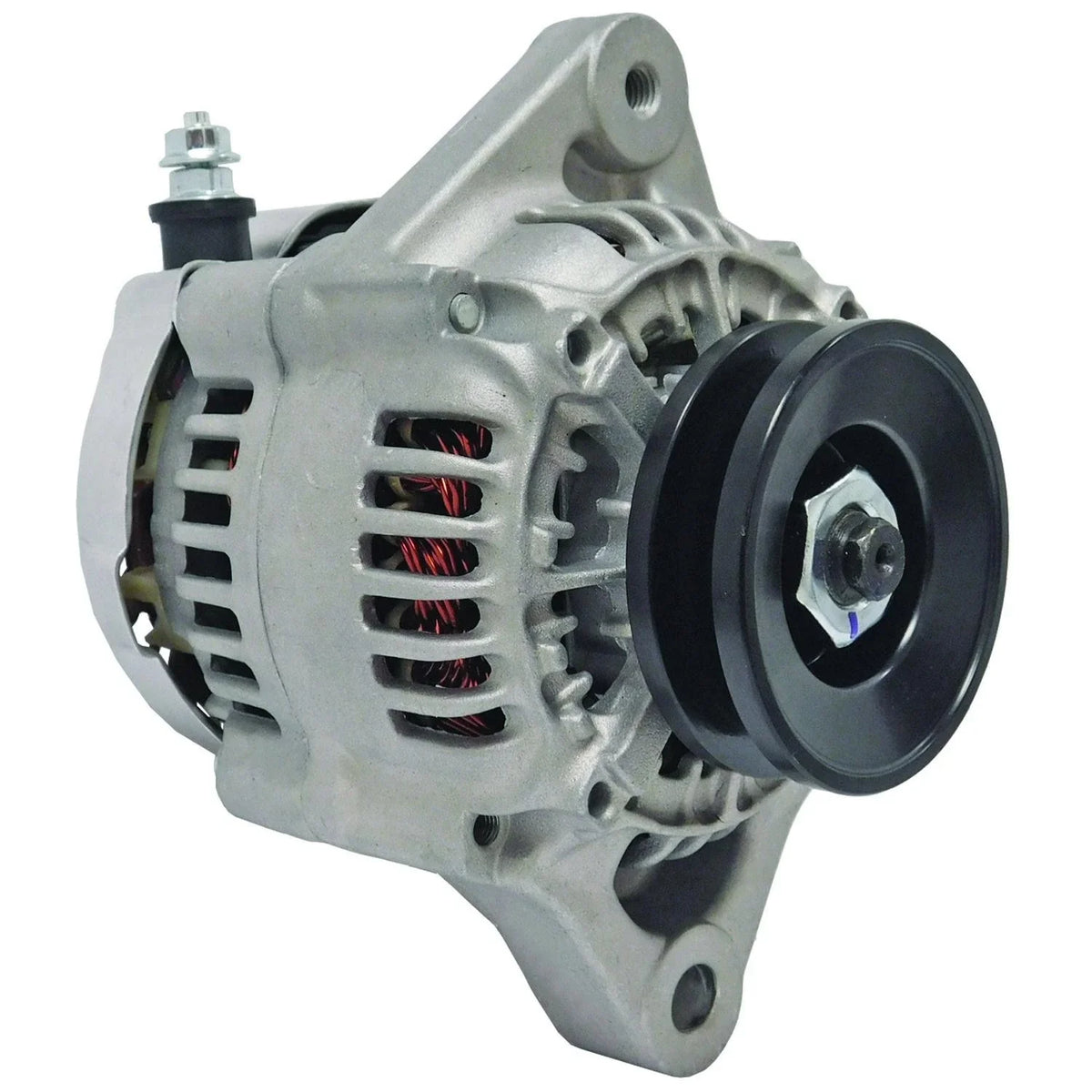40A Alternator for Cub Cadet 5234DE 5234DL (2004–2006)
