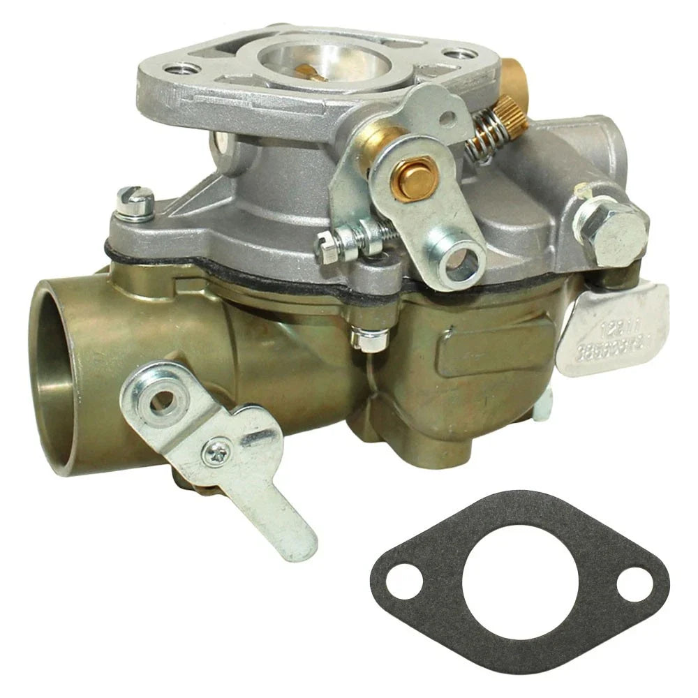 Carburetor Assembly for Oliver (Replaces 10A1329)