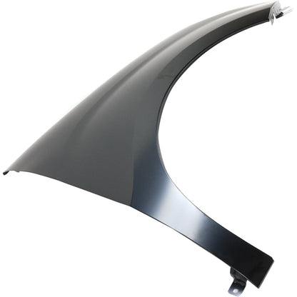 Front Fender for 2015-2022 Ram ProMaster City Driver and Passenger Side