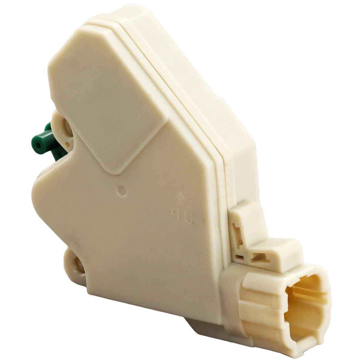 Door Lock Actuator Pair for Infiniti I35