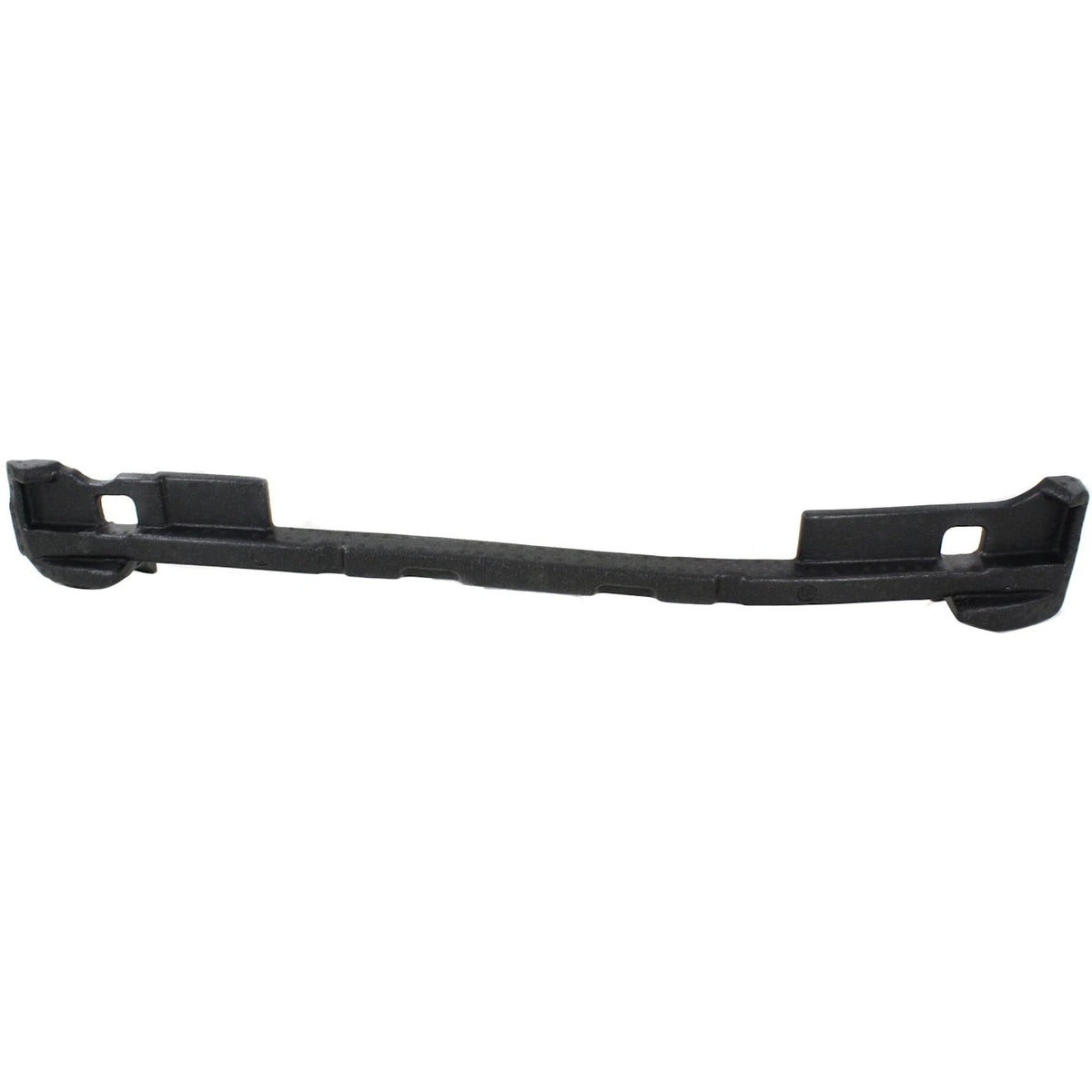 Bumper Absorber for Toyota Highlander (2014–2016) 526110E091