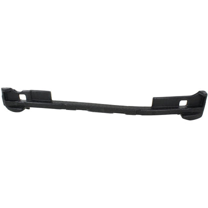 Bumper Absorber for Toyota Highlander (2014–2016) 526110E091